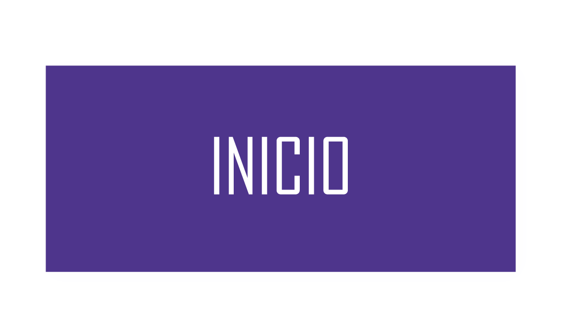 bot�n de inicio