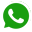 movil
